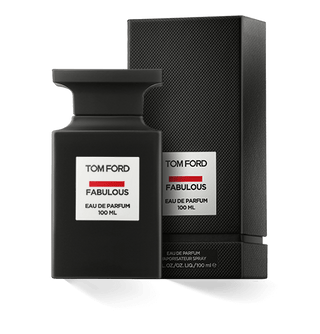 Tom Ford Fucking Fabulous Eau de Parfum 100ml (Scatolato)