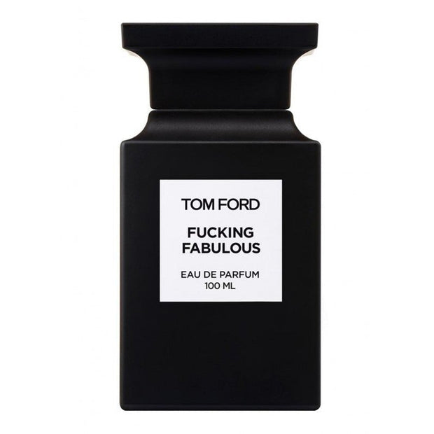 Tom Ford Fucking Fabulous Eau de Parfum 100ml (Scatolato)