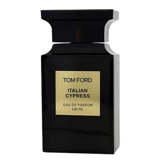 Tom Ford Italian Cypress Eau de Parfum 100ml (Tester)