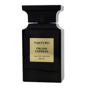 Tom Ford Italian Cypress Eau de Parfum 100ml (Tester)