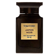 Tom Ford Japon Noir Eau de Parfum 100ml (Tester)