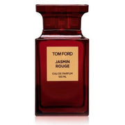 Tom Ford Jasmin Rouge Eau de Parfum 100ml (Scatolato)