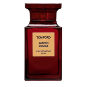 Tom Ford Jasmin Rouge Eau de Parfum 100ml (Tester)