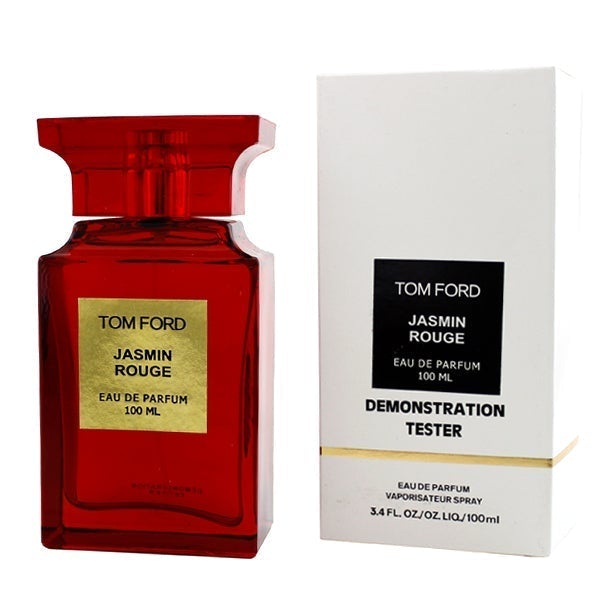 Tom Ford Jasmin Rouge Eau de Parfum 100ml (Tester)