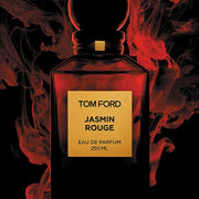 Tom Ford Jasmin Rouge Eau de Parfum 250ml (Tester)