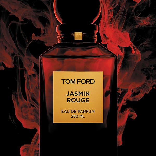 Tom Ford Jasmin Rouge Eau de Parfum 250ml (Tester)