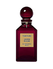 Tom Ford Jasmin Rouge Eau de Parfum 250ml (Tester)