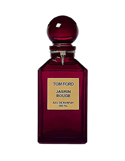 Tom Ford Jasmin Rouge Eau de Parfum 250ml (Tester)