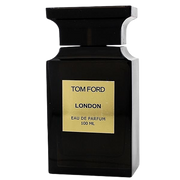 Tom Ford London Eau de Parfuum 100ml (Tester)