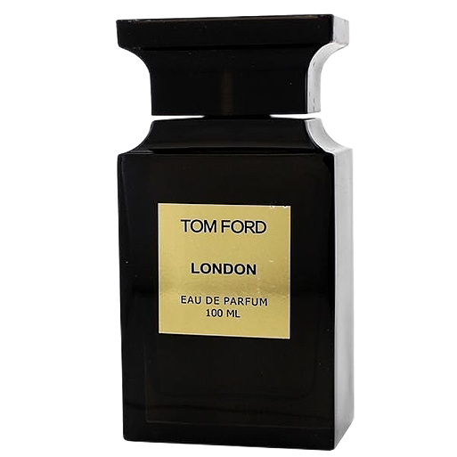 Tom Ford London Eau de Parfuum 100ml (Tester)