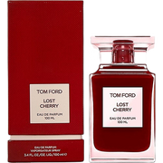 Tom Ford Lost Cherry Eau de Parfum 100ml (Scatolato)