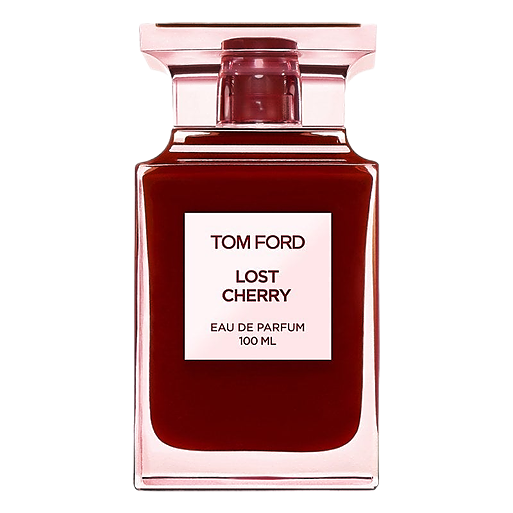 Tom Ford Lost Cherry Eau de Parfum 100ml (Tester)