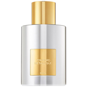 Tom Ford Metallique Eau de Parfum 100ml (Tester)