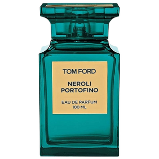 Tom Ford Neroli Portofino Eau de Parfum 100ml (Tester)