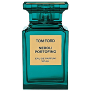 Tom Ford Neroli Portofino Eau de Parfum 100ml (Tester)