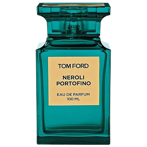 Tom Ford Neroli Portofino Eau de Parfum 100ml (Tester)