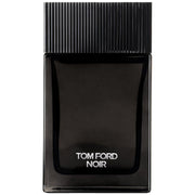 Tom Ford Noir Eau de Parfum uomo 100ml (Scatolato)