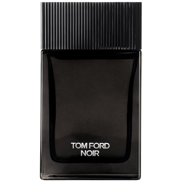Tom Ford Noir Eau de Parfum uomo 100ml (Scatolato)
