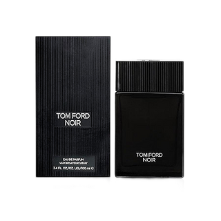 Tom Ford Noir Eau de Parfum uomo 100ml (Scatolato)