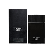 Tom Ford Noir Eau de Parfum uomo 100ml (Scatolato)