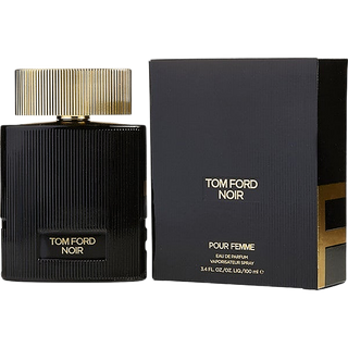 Tom Ford Noir Pour Femme Eau de Parfum 100ml (Tester)