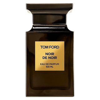 Tom Ford Noir de Noir Eau de Parfum 100ml (Tester)
