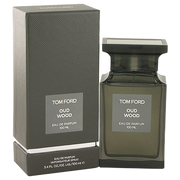 Tom Ford Oud Wood Eau de Parfum 100ml (Scatolato)