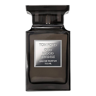 Tom Ford Oud Wood Intense Eau de Parfum 100ml (Tester)