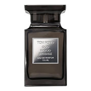 Tom Ford Oud Wood Intense Eau de Parfum 100ml (Tester)