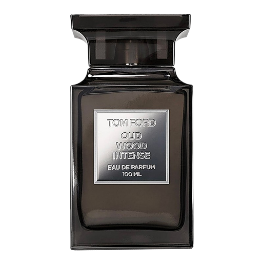 Tom Ford Oud Wood Intense Eau de Parfum 100ml (Tester)