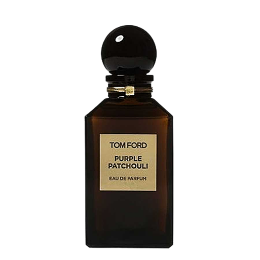 Tom Ford Purple Patchouli Eau de Parfum 100ml unisex  (Tester)