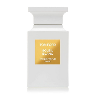 Tom Ford Soleil Blanc Eau de Parfum 100ml (SCATOLATO)
