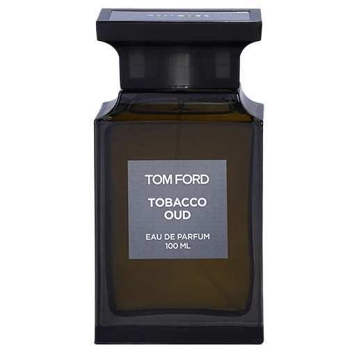 Tom Ford Tobacco Oud Eau de Parfum 100ml (Tester)