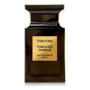 Tom Ford Tobacco Vanille Eau de Parfum 100ml (Tester)
