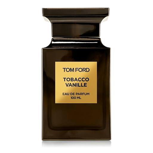 Tom Ford Tobacco Vanille Eau de Parfum 100ml (Tester)