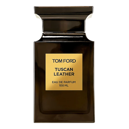 Tom Ford Tuscan Leather Eau de Parfum 100ml (Tester)