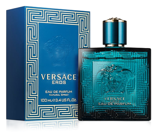 Profumo versace 100 ml prezzo best sale