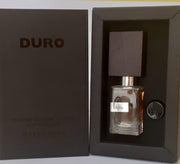 Nasomatto Duro Eau de Parfum 30ml (Tester)