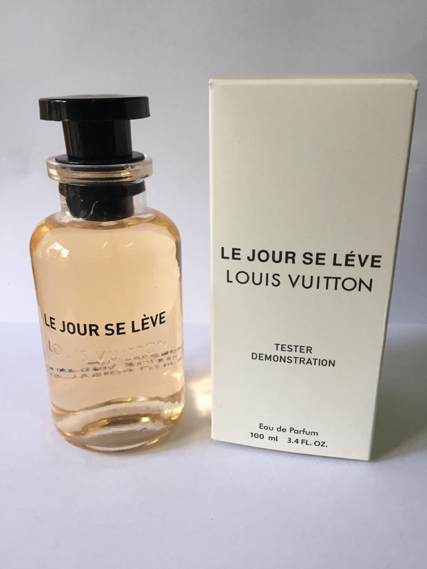 TESTER Le Jour Se Lève Louis Kaly Niche Perfume Facebook #42 TESTER Le Jour Se Lève Louis Kaly Niche Perfume Facebook