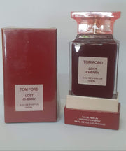 Tom Ford Lost Cherry Eau de Parfum 100ml (Scatolato)