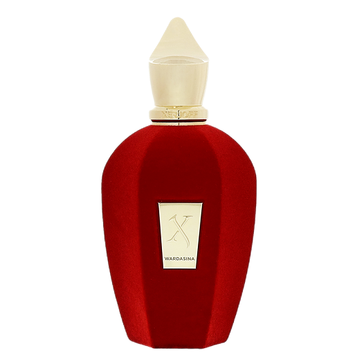 Xerjoff Wardasina Eau de Parfum 100 ml (tester)