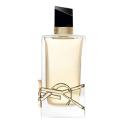 Yves Saint Laurent Libre Eau de Parfum 90ml (Tester)