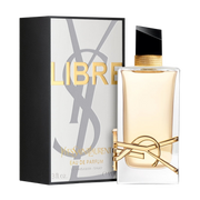 Yves Saint Laurent Libre Eau de Parfum 90ml donna (Scatolato)