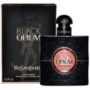 Yves Saint Laurent Black Opium Eau de Parfum 90ml (Scatolato)