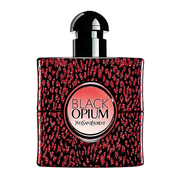 Yves Saint Laurent Black Opium Limited Edition Eau de Parfum 90ml (Tester)