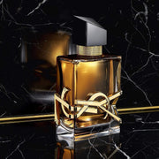 Yves Saint Laurent Libre Intense Eau de Parfum  100ml donna (Scatolato)