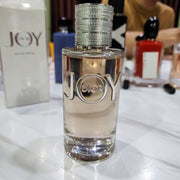 Christian Dior Joy Eau de Parfum 90ml (Tester)