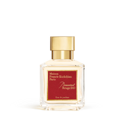 Maison Francis Kurkdjian Baccarat Rouge 540 (bianco) Eau de Parfum 70ml (Tester)