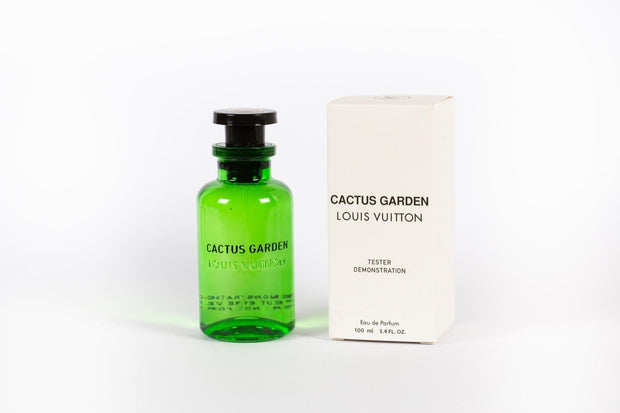 Louis Vuitton Cactus Garden EDP (100ml)