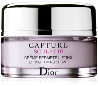 Christian Dior Capture Sculpt 10 Crème Fermeté Lifting 50ml